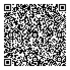 QR код "Кросо"