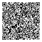 QR код "Ателье Вельвет"