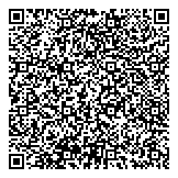 QR код "Кухни Форест"