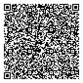 QR код "Йес Ремонт"