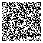 QR код "TVZON.RU"