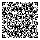 QR код "Вайтлс"