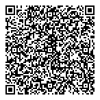 QR код "МАНГО"