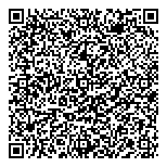 QR код "zapravim40.ru"