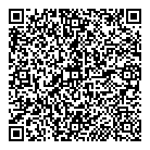 QR код "Голованов"