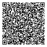 QR код "АКСИС"