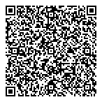 QR код "Йес Ремонт"