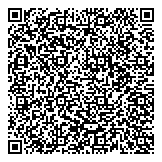 QR код "СТО"