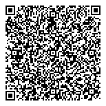 QR код "ВКТ"