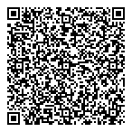 QR код "Йес Ремонт"