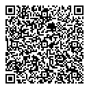 QR код "Йес Ремонт"