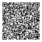 QR код "Милосердие плюс"