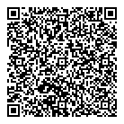 QR код "Гермелон"
