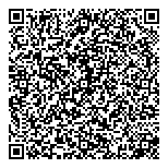 QR код "Yes Ремонт"
