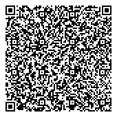 QR код "СКФ 