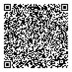 QR код "2rabbits"