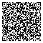 QR код "Поддержка"