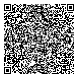 QR код "Бакушкин"