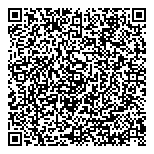 QR код "Вкреативе"