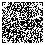 QR код "Фотолика"