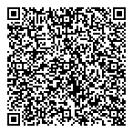 QR код "ПОЖТЕСТ"