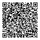 QR код "Hiter"