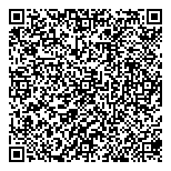 QR код "Пять с плюсом"