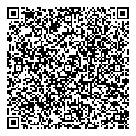 QR код "General`s Home"