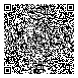 QR код "МегаБит"