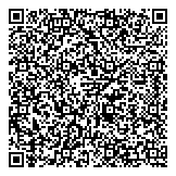 QR код "Йес Ремонт"