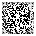 QR код "Bon-Bon Lingerie"