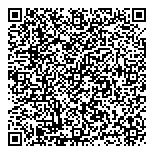 QR код "HARPIJA"
