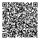 QR код "Ступен"