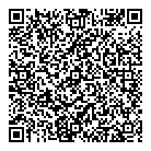 QR код "ProfBazar.ru"