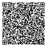 QR код "Орбита-Мебель.ру"