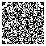 QR код "Пекарня Алани"