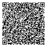 QR код "КАРТИНГ PRIMO"