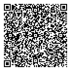 QR код "MoreStudio"