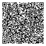 QR код "АТИСМОДА"
