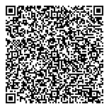 QR код "ТЕНЗОСИЛА"