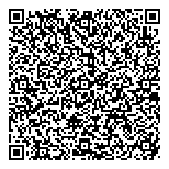 QR код "логопед"