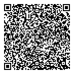 QR код "Yes Ремонт"