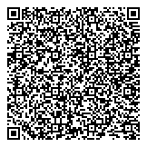 QR код "Логопед онлайн"
