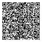 QR код "Амтеа"