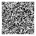QR код "Рус Ремонт "