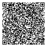 QR код "Элайтс"