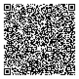 QR код "Йес Ремонт"