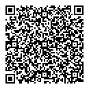 QR код "MyRelaxClub"