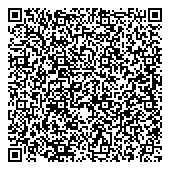 QR код "Valentina Guest House"