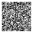 QR код "Пайхо"